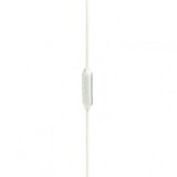 JBL Endurance RUN 2 Bele Bubice | ePonuda.com