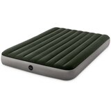 Intex 64109 – Zračni madrac za dvije osobe (203 x 152 x 25 cm) | shoptok.hr