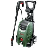 Bosch perač pod pritiskom aqt 35-12 | ePonuda.com