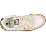 Faguo COMMUTE Bež | shoptok.hr