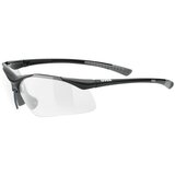 Uvex Sončna očala Sportstyle 223 | Shoptok.si