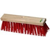 FREUND VICTORIA metla bez drške (duljina: 32 cm) Cijene