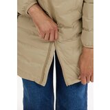 Whistler Women's jacket Froze | shoptok.hr