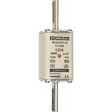 Mersen NH varovalka SF NH2GG50V125, (21040625) Cene