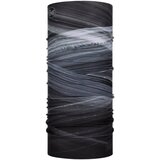 Buff Original Ecostretch Tube Scarf Siva Cijene