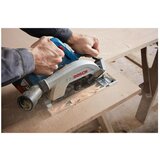 Bosch Ručna kružna pila GKS 185-LI (List pile: Ø 165 mm, Broj okretaja pri praznom hodu: 5.000 okr/min) + BAUHAUS jamstvo 5 godina | shoptok.hr