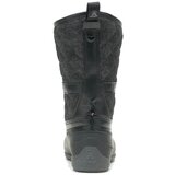 KAMIK Škornji za sneg NF4329 Black | Shoptok.si