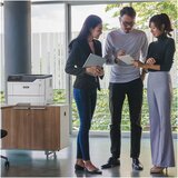 Xerox Tiskalnik B410DN | Shoptok.si