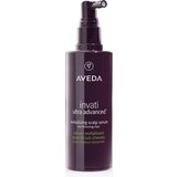Aveda Invati Ultra Advanced Revitalizing Scalp Serum - 150 ml Cene