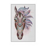 Conceptum Hypnose tepih (160x230) HMNT62 | ePonuda.com