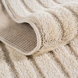 Ayyildiz Carpets Kremno bela preproga 60x110 cm Art 1123 – | Shoptok.si