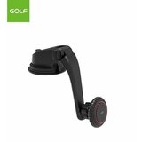 Golf držač za mobilni/gps magnetni CH16 crni ( 00G216 ) cene