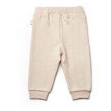 Baby Cosy dečije pantalone - beli | Eponuda.com