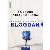 Vulkan Izdavaštvo sa druge strane obloga | ePonuda.com