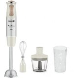 Moulinex Ročni mešalnik Quickchef DD655A10 1000W 800ml, (5000508168) Cene