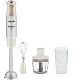 Ročni mešalnik Quickchef DD655A10 1000W 800ml, (5000508168)