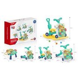 Denis Guralica muzička za bebe 5u1 | ePonuda.com