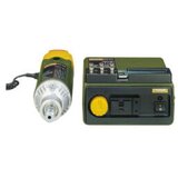 Proxxon glodalica – bušilica BFW 40/E 250W PX20165 u