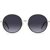 Hugo_Boss Sunčane naočale BOSS 1593/S Black | shoptok.hr