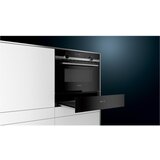 Siemens BI510CNR0 iQ500 ladic´a za 14cm | shoptok.hr