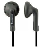 Ms CABLE USB-A 2.0->LIGHTNING,2m,crveni | Eponuda.ba