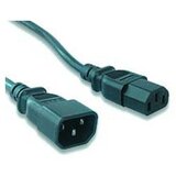 Euro kabl (prod.napojnog kabla), 5m, GEMBIRD... | Eponuda.ba