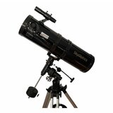 Skyoptics BM750150EQIII Refraktorski teleskop Cene'.'