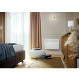 Atlantic F120 connect wifi 1500W konvektorski radijator Cene