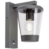 Rabalux savano spoljna zidna lampa sa senzorom | Eponuda.com
