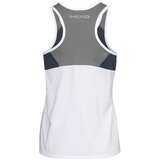 Head Club 22 Bijela | shoptok.hr