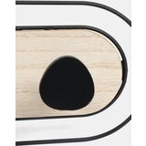 Sinsay Vješalica | shoptok.hr