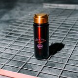 Guns N' Roses Termo boca 550 ml | shoptok.hr