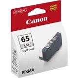 Canon črnilo CLI-65 light grey za PRO200 12,6 ml 4222C001AA | Shoptok.si