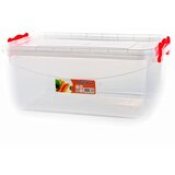 Microcer Multibox plitki 20L Cene