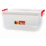 Multibox plitki 20L