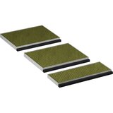 Bosch DWZ1BK1B6 Filter za neprijatne mirise Clean Air Plusm | ePonuda.com