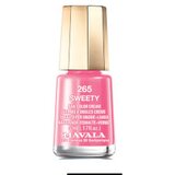 MAVALA Lak za nokte SWEETY 265 | Eponuda.ba