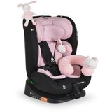 Moni Competition auto sedište 40-150 cm | ePonuda.com