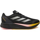 Adidas Tekaški čevlji Duramo Speed IE4036 Črna | Shoptok.si