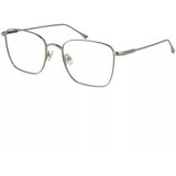  Taylor Morris TM 01 C2 55 Férfi, Női szemüvegkeret (optikai keret) Cene