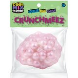 COOL MIX Crunchmeez T26424 | shoptok.hr