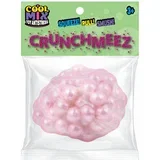 Crunchmeez T26424