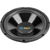  10" DBS-G1002 zvučnik od 8 oma | shoptok.hr