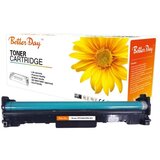 BetterDay Toner BUBANJ Drum za HP CF232A/CRG 051 23K (sa cipom) | ePonuda.com