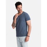 Ombre Muška majica | shoptok.hr