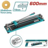 Total Rezač pločica 600 mm | ePonuda.com