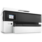 INKJET multifunkcijski printer HP OfficeJet Pro 7720 | Eponuda.ba