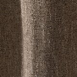 Ixia Rjava zavesa 140x260 cm – | Shoptok.si