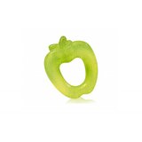 Lorelli VODENA GLODALICA ZA BEBE JABUKA - GREEN (10210190002) | Eponuda.com