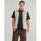 Patagonia Flis M'S RETRO PILE VEST Bež | Shoptok.si